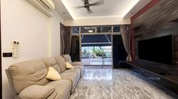 La Dolce Vita (D19), Apartment #628464201